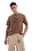 Thumbnail 1 van 4