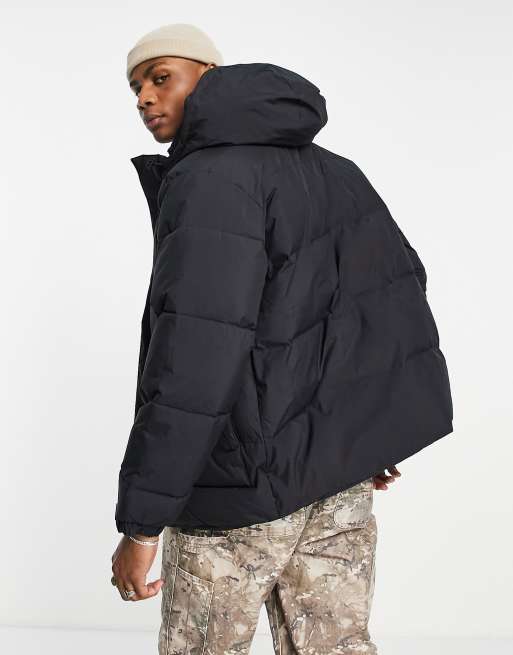 Carhartt hotsell padded jacket