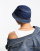 Thumbnail 3 von 4