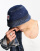 Thumbnail 4 van 4