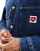 Thumbnail 2 van 4