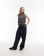 Vignette 4 de 4