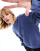 Thumbnail 1 of 4