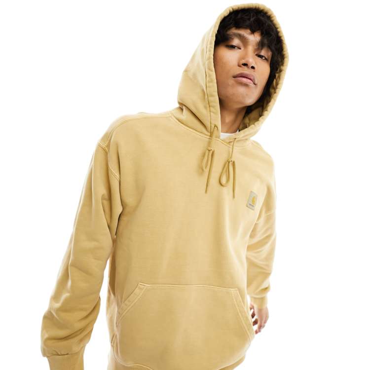 205921269-1-beige?$n_750w$&wid