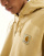 Thumbnail 2 of 4