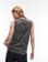 Thumbnail 3 van 4