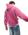 Thumbnail 2 van 4