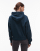 Thumbnail 4 van 4