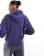 Miniaturebillede 2 af 4