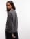 Thumbnail 3 of 4