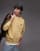 Thumbnail 1 van 4