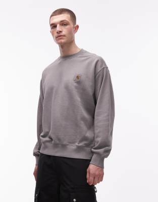 Carhartt 4