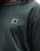 Thumbnail 3 of 4