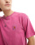 Thumbnail 3 von 4