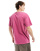Thumbnail 2 van 4