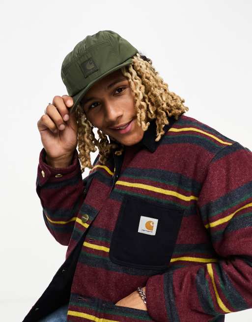 https://images.asos-media.com/products/carhartt-wip-neva-casquette-a-5empiecements-vert/205141790-1-green?$n_640w$&wid=513&fit=constrain