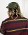 Thumbnail 2 van 4