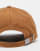 Thumbnail 2 von 4