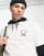 Thumbnail 1 von 4