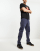 Thumbnail 1 van 4