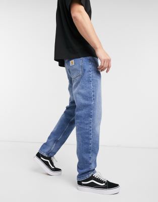 jeans carhart