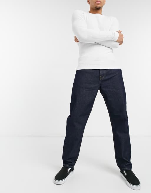 Carhartt hotsell toledo pant