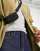 Thumbnail 2 von 4