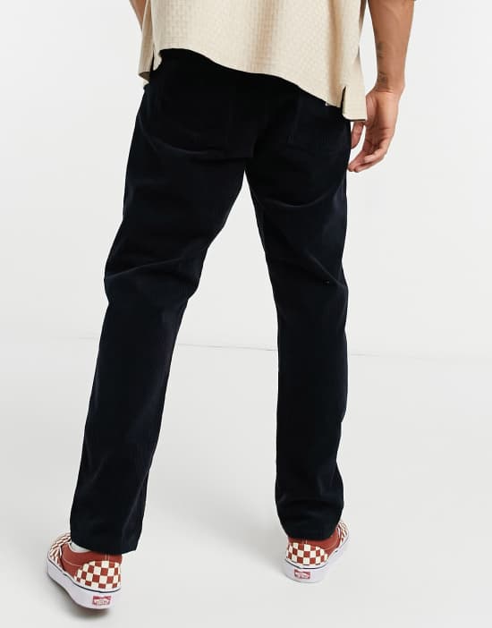 https://images.asos-media.com/products/carhartt-wip-newel-pant-corduroy-pants-in-navy/202170687-2?$n_550w$&wid=550&fit=constrain