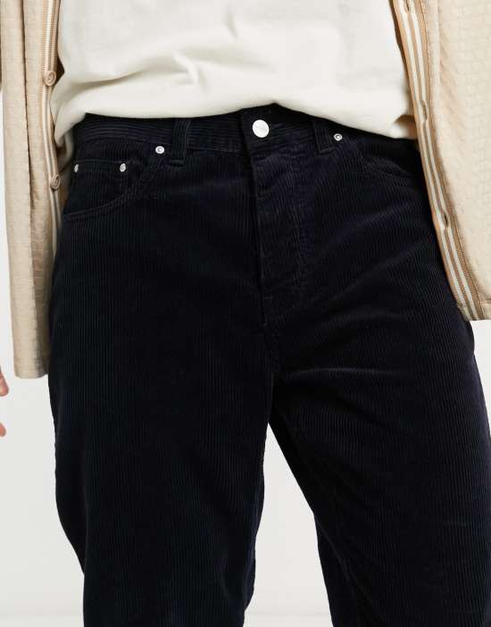 https://images.asos-media.com/products/carhartt-wip-newel-pant-corduroy-pants-in-navy/202170687-3?$n_550w$&wid=550&fit=constrain