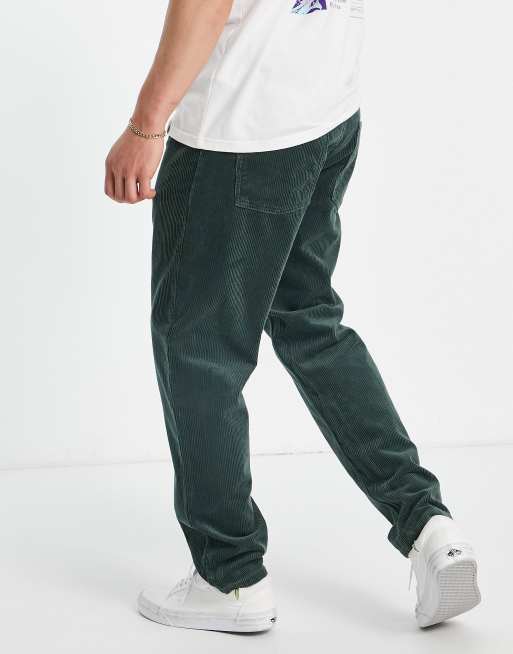 Carhartt newel pant on sale cord