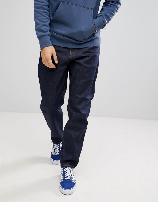 Carhartt WIP - Newel - Pantalon décontracté fuselé