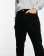 Anteprima 2 di 4