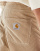 Thumbnail 4 of 5
