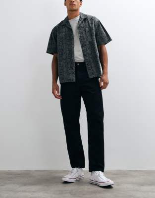 Streetwear 2