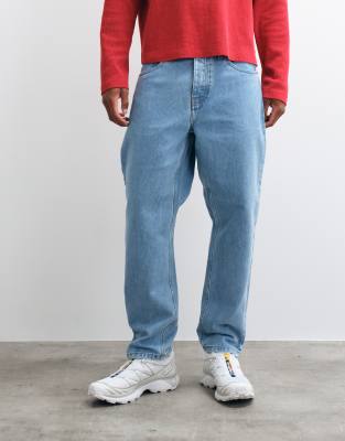 Streetwear 4