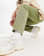 Thumbnail 4 of 4