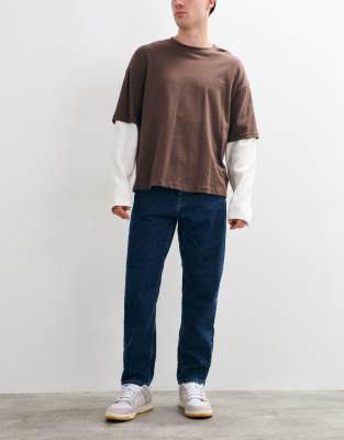 Workwear 3
