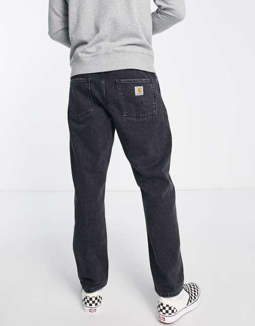 Carhartt bronco outlet pant