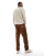 Thumbnail 1 van 5
