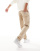 Thumbnail 1 van 5
