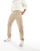 Thumbnail 2 van 5