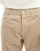 Thumbnail 3 van 5