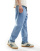 Thumbnail 1 van 5