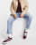 Thumbnail 1 van 4