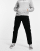 Thumbnail 1 van 4