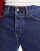 Thumbnail 4 van 4