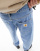 Thumbnail 2 van 5
