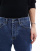 Thumbnail 5 van 5
