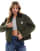 Thumbnail 1 van 4