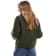 Thumbnail 4 van 4